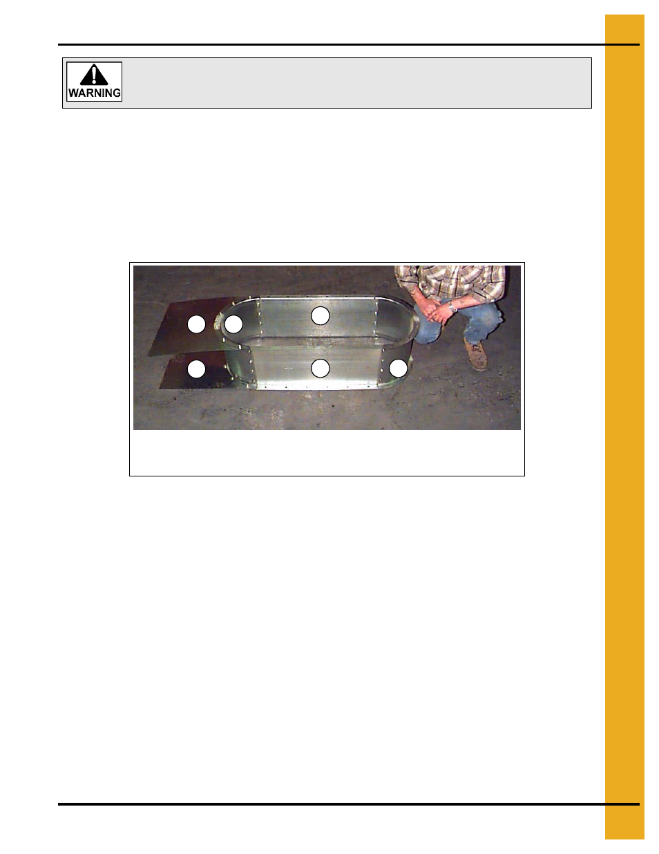 Windows and doors, Chapter 18 windows and doors, Overview | Grain Systems PNEG-707GSI User Manual | Page 187 / 446