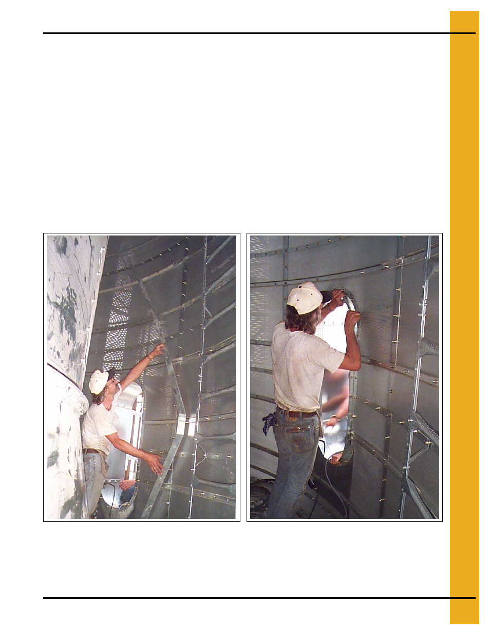 Grain Systems PNEG-707GSI User Manual | Page 199 / 446