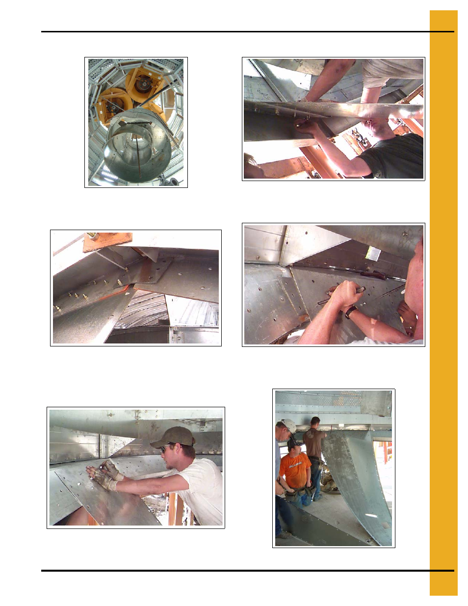 Grain Systems PNEG-707GSI User Manual | Page 225 / 446
