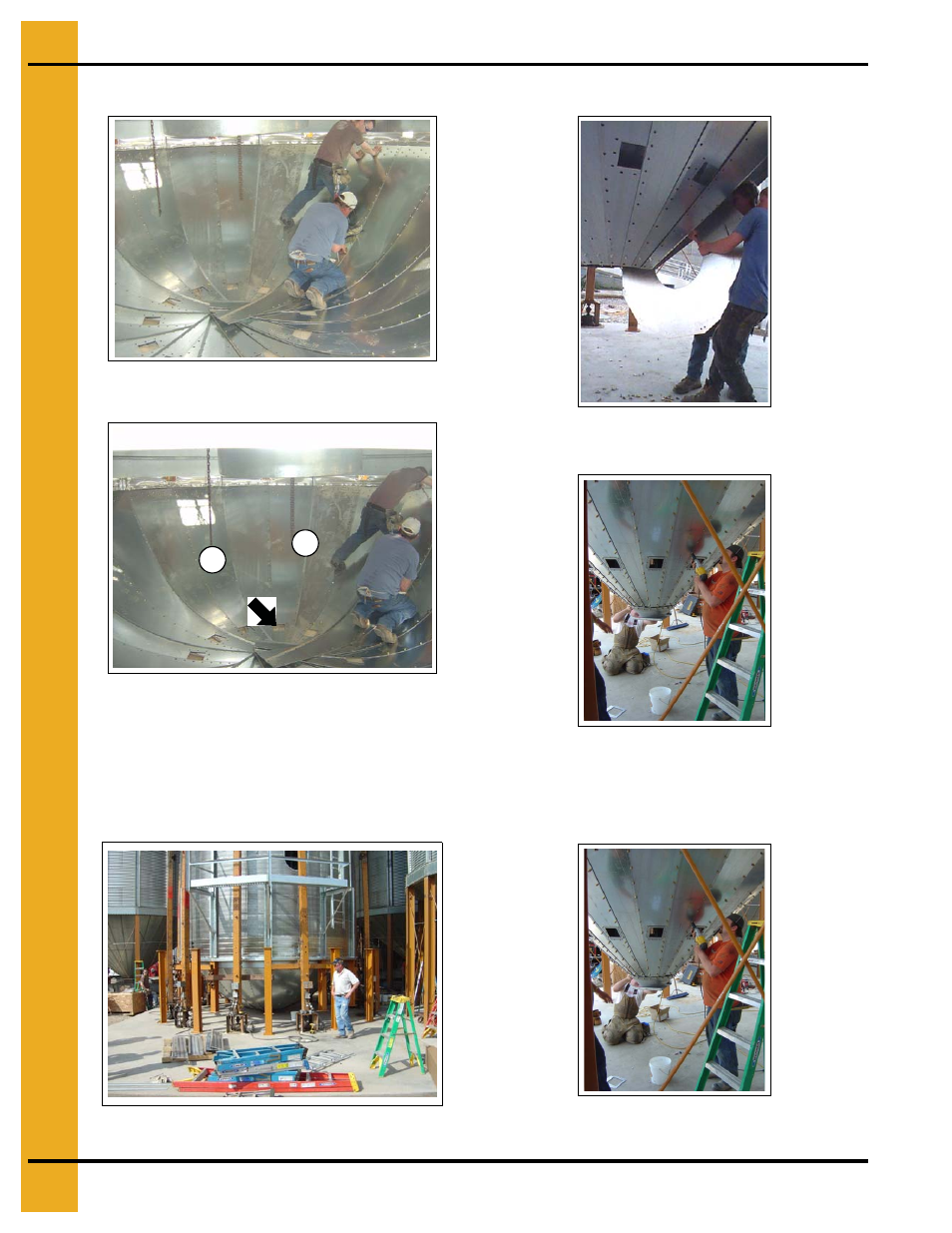 Grain Systems PNEG-707GSI User Manual | Page 226 / 446