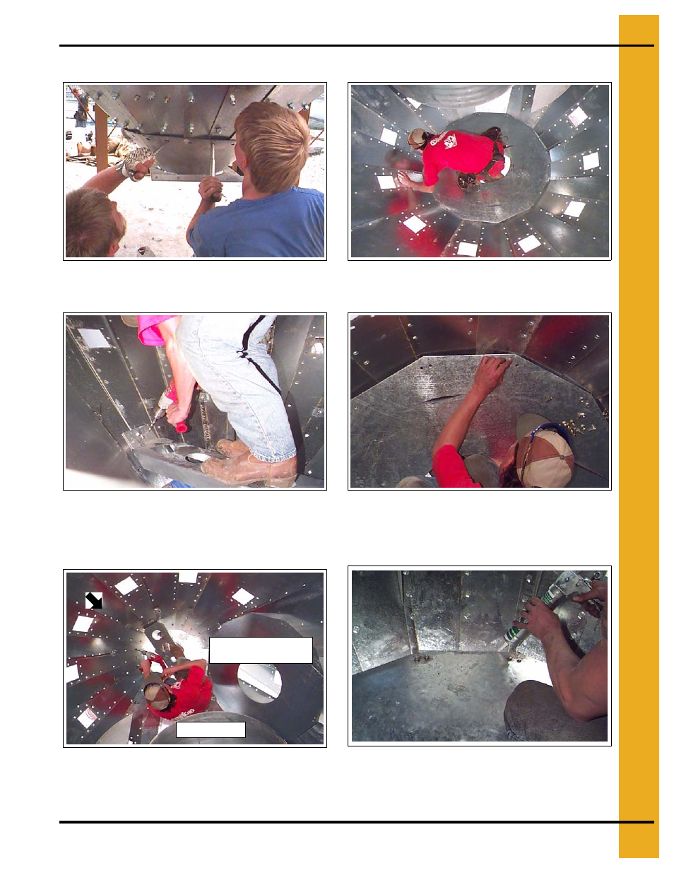 Grain Systems PNEG-707GSI User Manual | Page 227 / 446