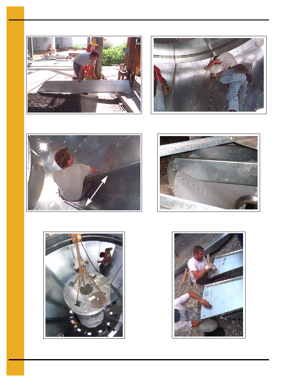 Grain Systems PNEG-707GSI User Manual | Page 228 / 446