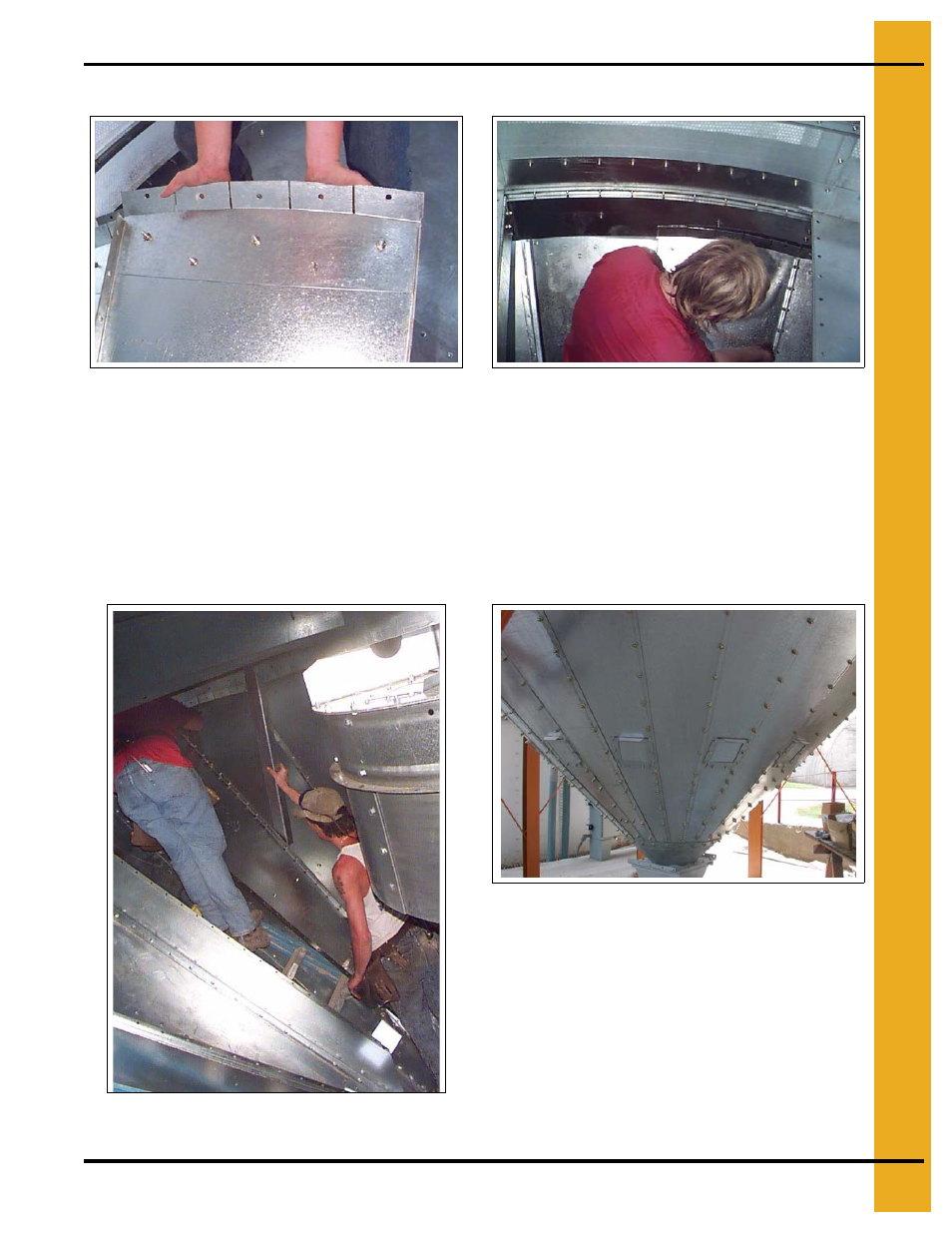 Grain Systems PNEG-707GSI User Manual | Page 229 / 446
