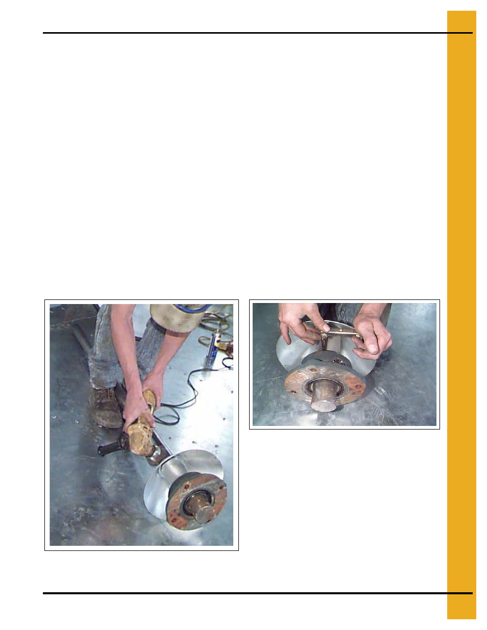 Metering system | Grain Systems PNEG-707GSI User Manual | Page 233 / 446