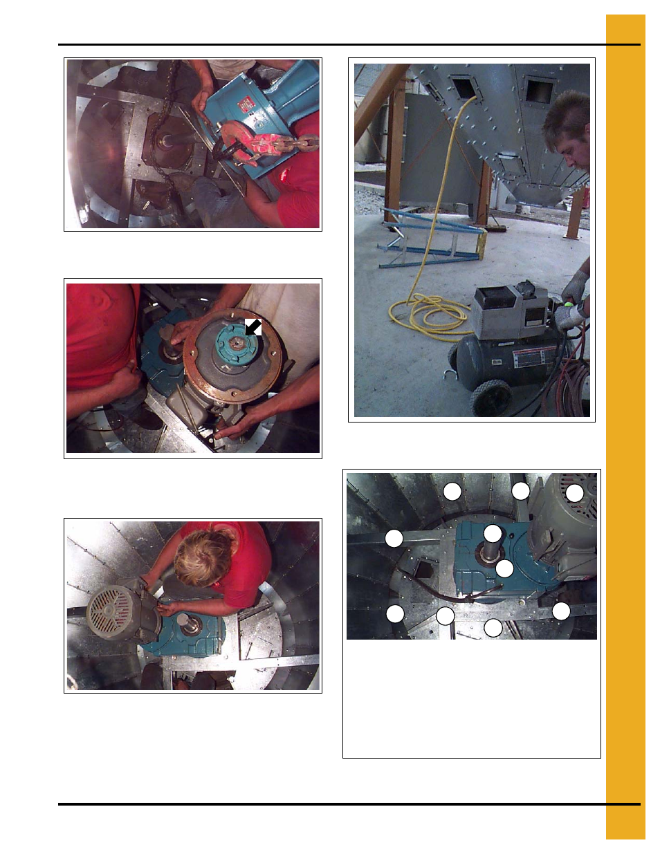 See figure 22z and | Grain Systems PNEG-707GSI User Manual | Page 237 / 446