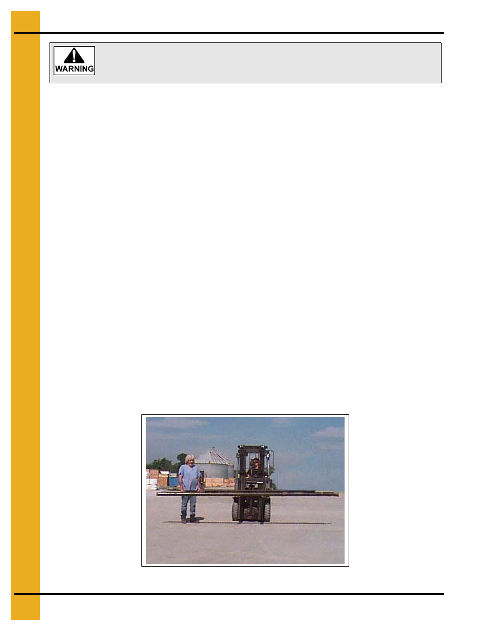 Fuel piping, Chapter 23 fuel piping, Fuel piping (main) (natural gas or liquid propane) | Grain Systems PNEG-707GSI User Manual | Page 238 / 446