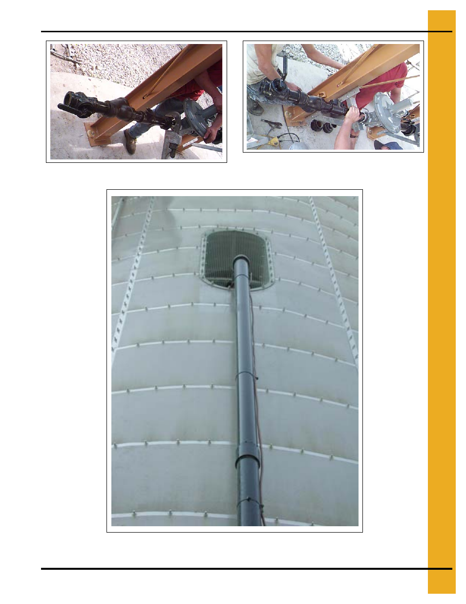 Grain Systems PNEG-707GSI User Manual | Page 253 / 446