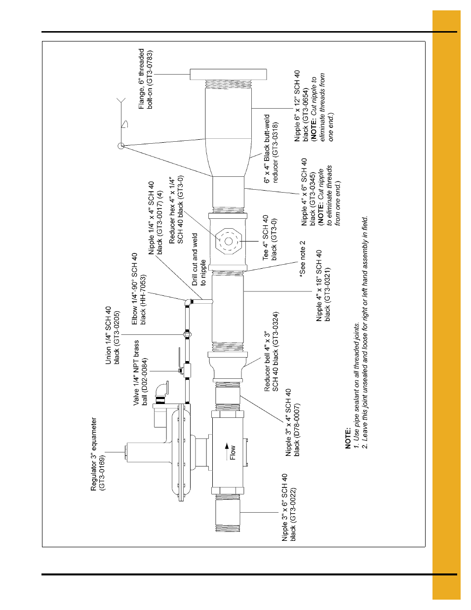 Grain Systems PNEG-707GSI User Manual | Page 257 / 446