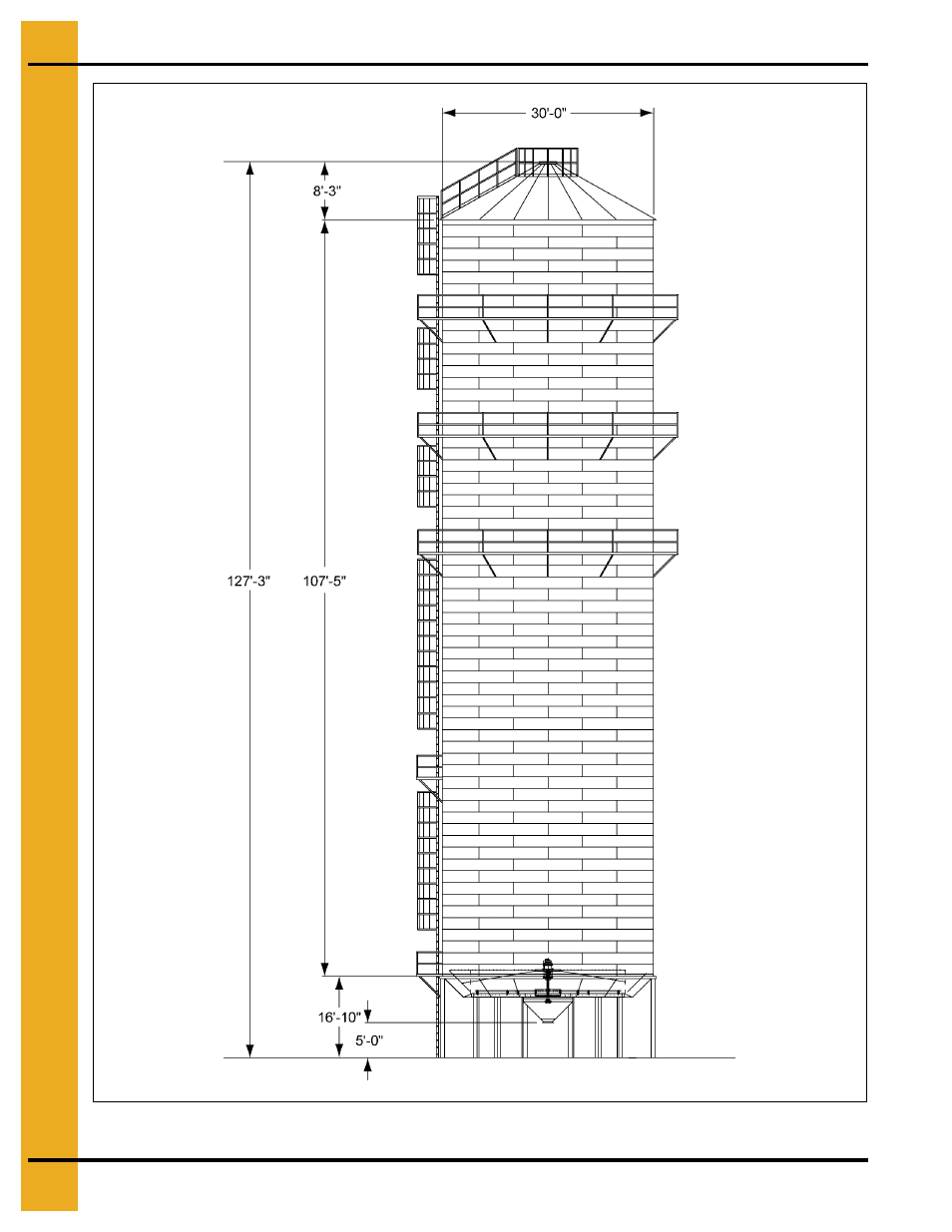 Grain Systems PNEG-707GSI User Manual | Page 266 / 446