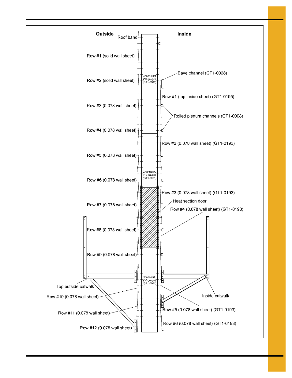 Grain Systems PNEG-707GSI User Manual | Page 269 / 446