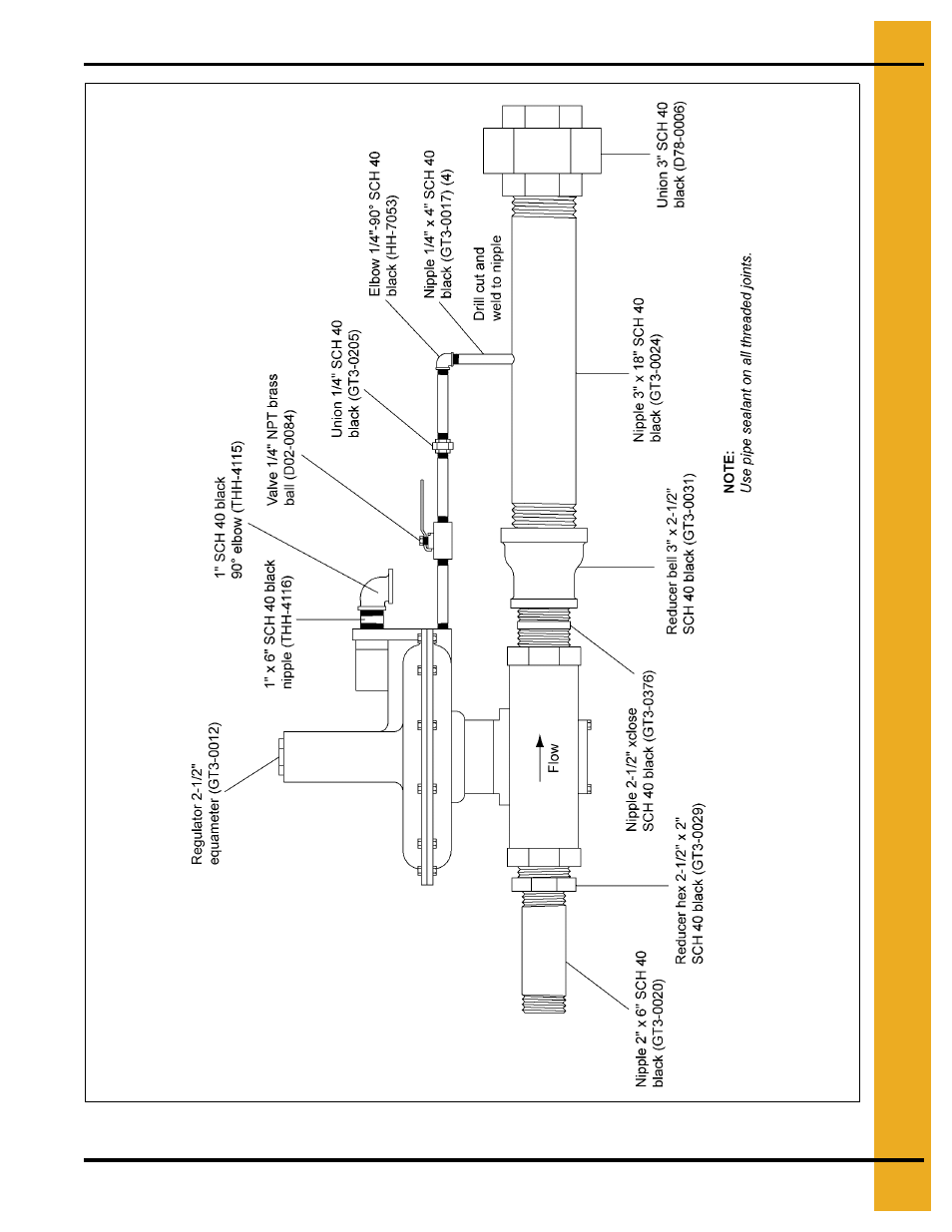 Grain Systems PNEG-707GSI User Manual | Page 273 / 446
