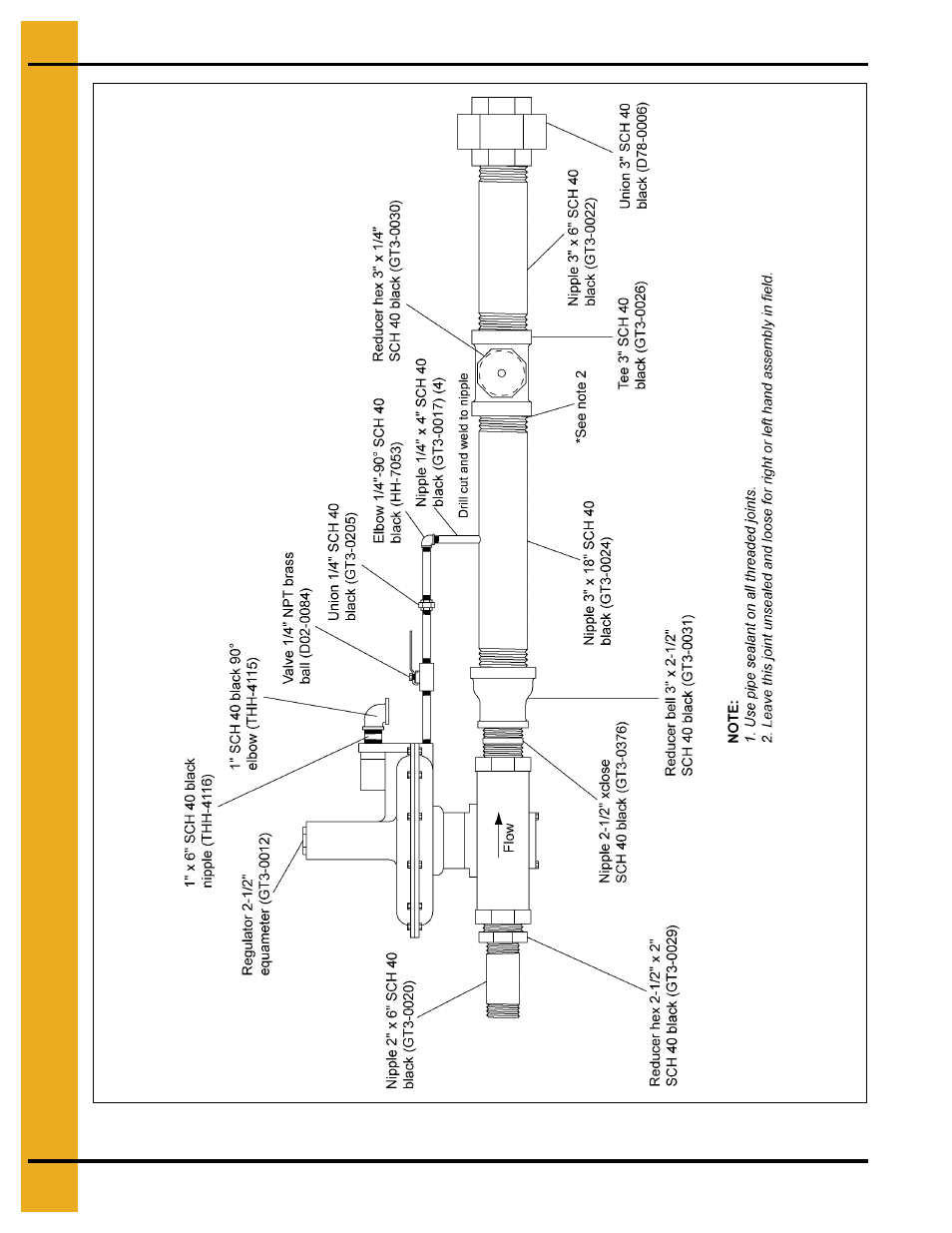 Grain Systems PNEG-707GSI User Manual | Page 274 / 446