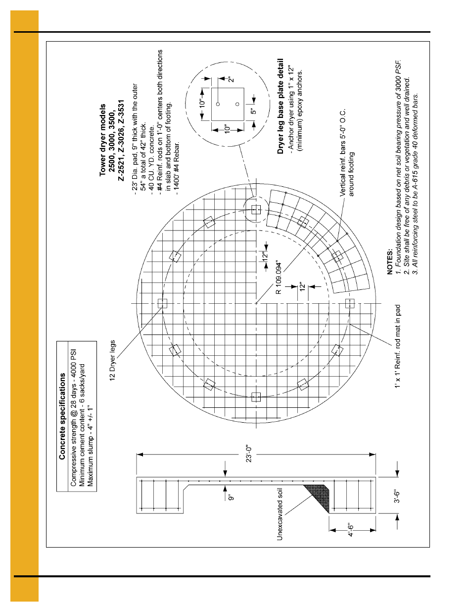 Grain Systems PNEG-707GSI User Manual | Page 280 / 446