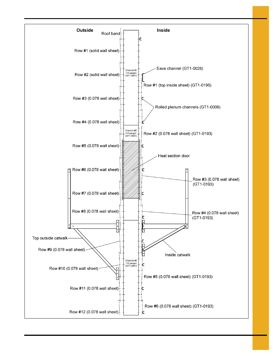 Grain Systems PNEG-707GSI User Manual | Page 285 / 446