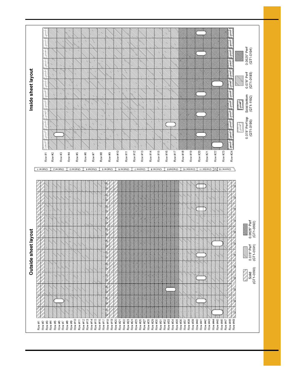 Grain Systems PNEG-707GSI User Manual | Page 289 / 446