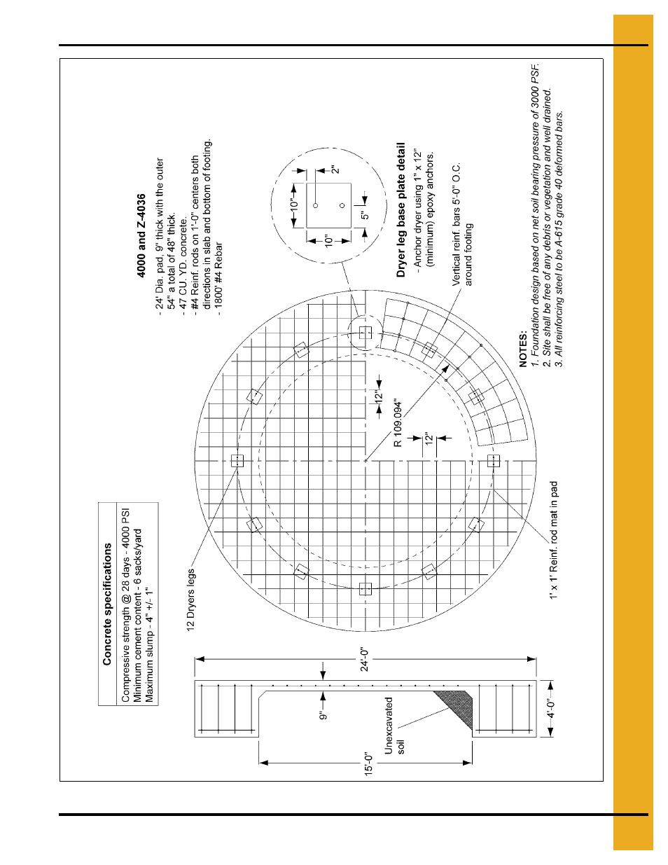 Grain Systems PNEG-707GSI User Manual | Page 293 / 446