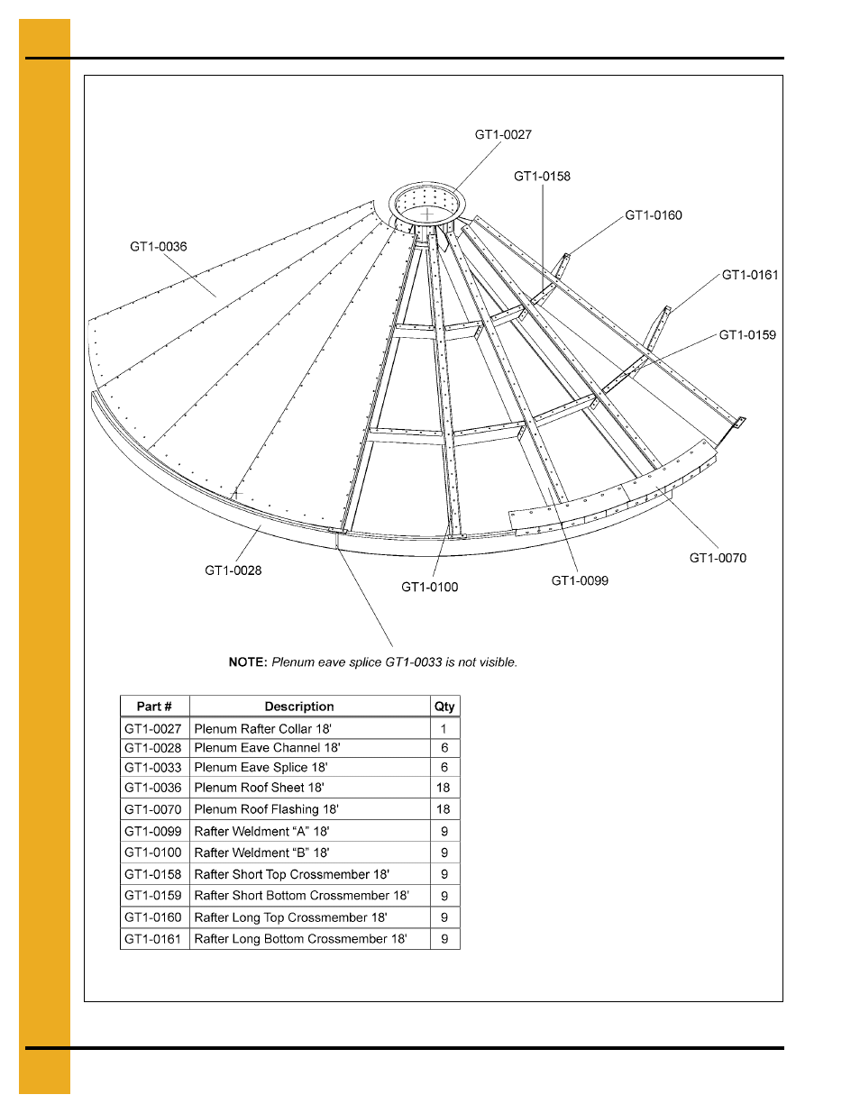 Grain Systems PNEG-707GSI User Manual | Page 294 / 446