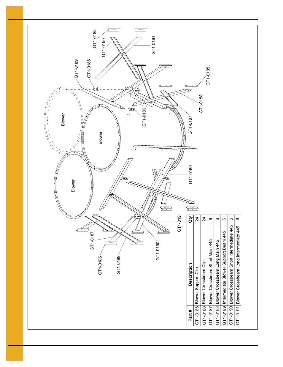 Grain Systems PNEG-707GSI User Manual | Page 296 / 446