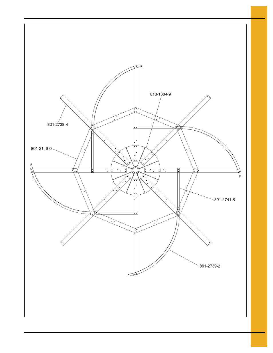 Grain Systems PNEG-707GSI User Manual | Page 297 / 446