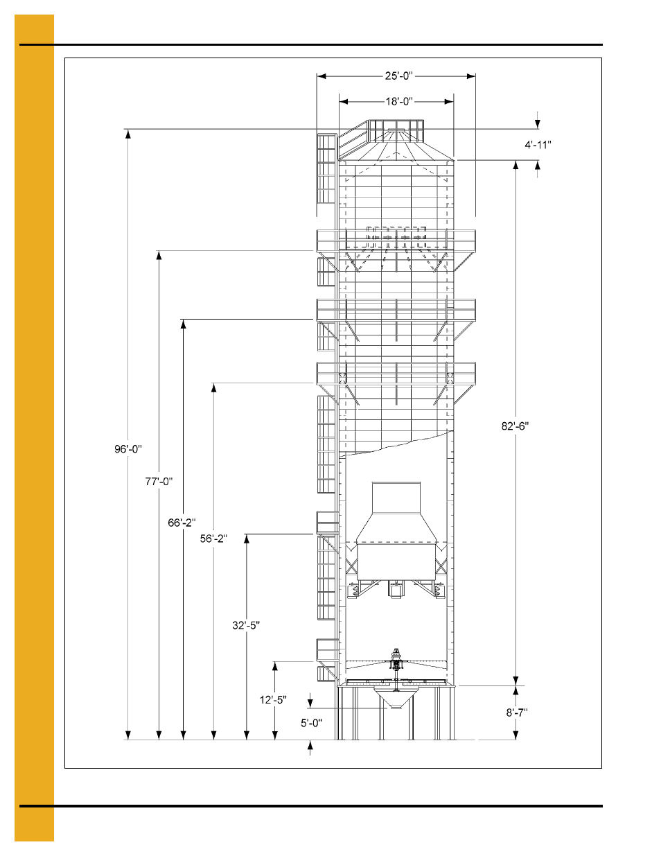 Grain Systems PNEG-707GSI User Manual | Page 298 / 446