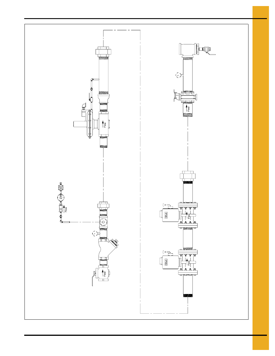 Grain Systems PNEG-707GSI User Manual | Page 299 / 446