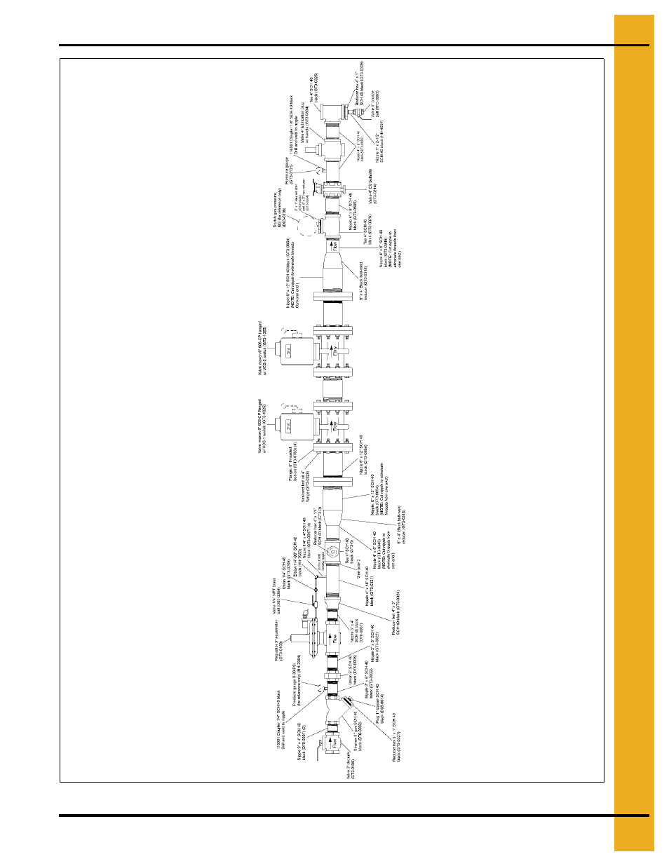 Grain Systems PNEG-707GSI User Manual | Page 305 / 446