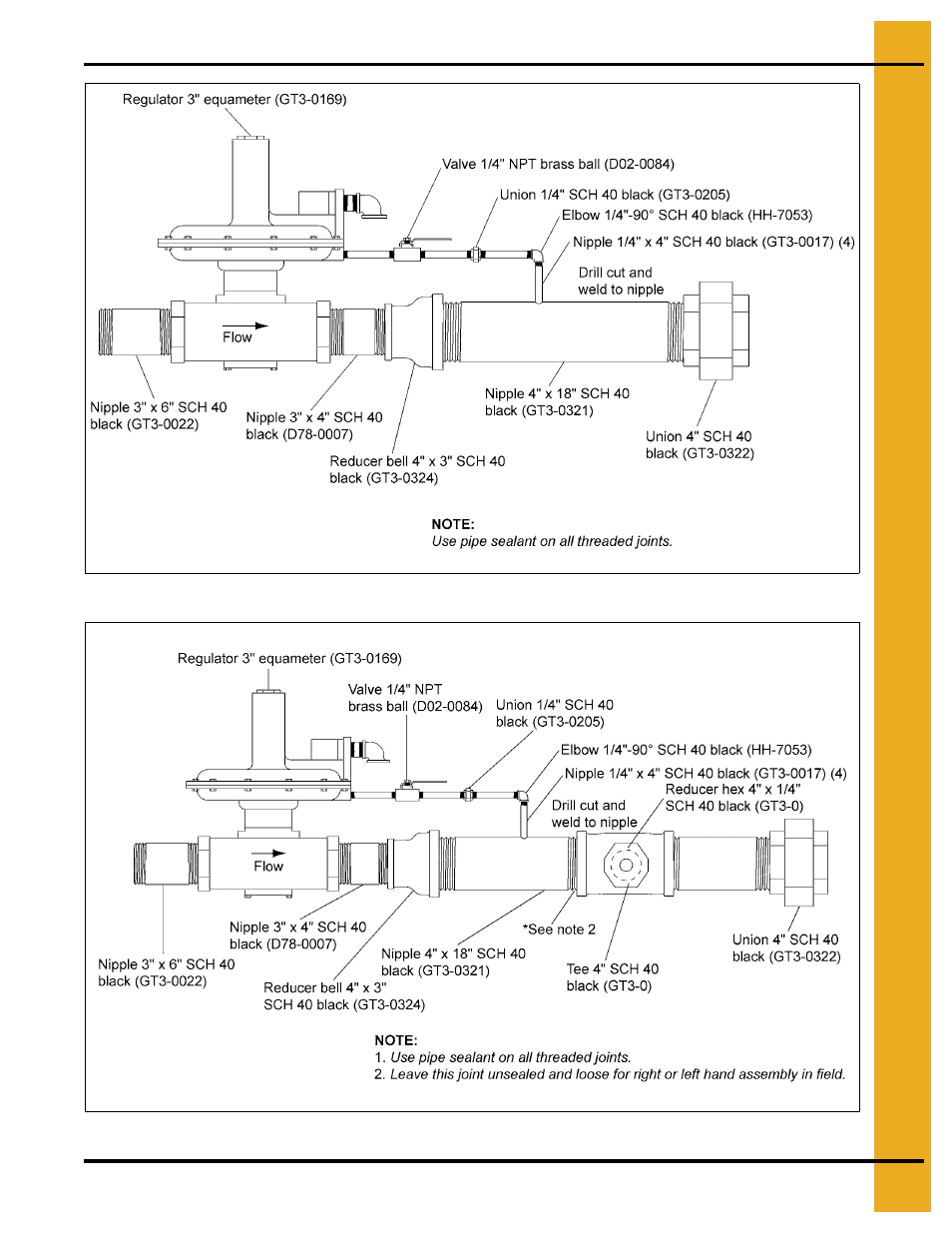 Grain Systems PNEG-707GSI User Manual | Page 307 / 446