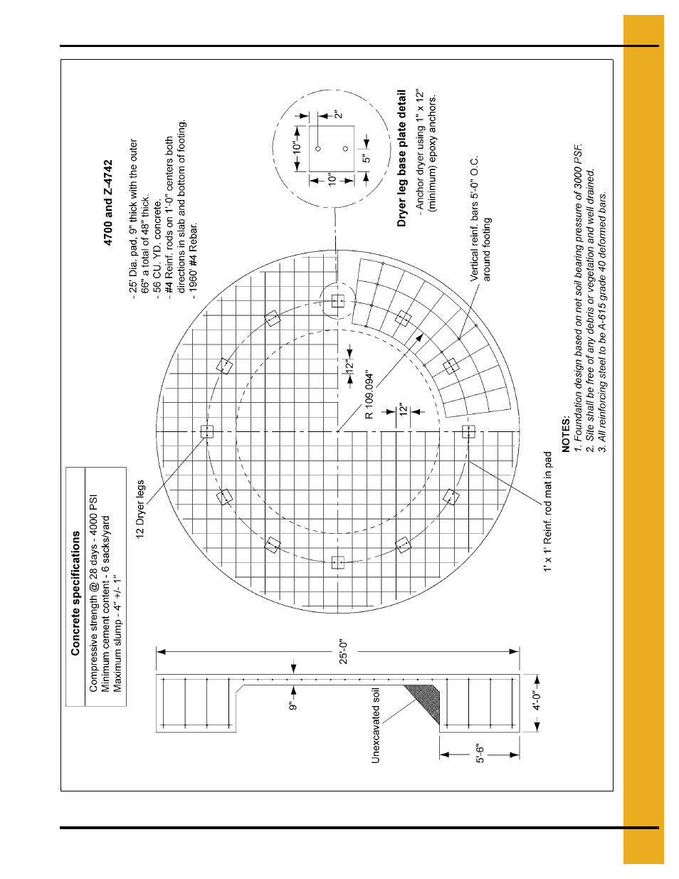 Grain Systems PNEG-707GSI User Manual | Page 311 / 446