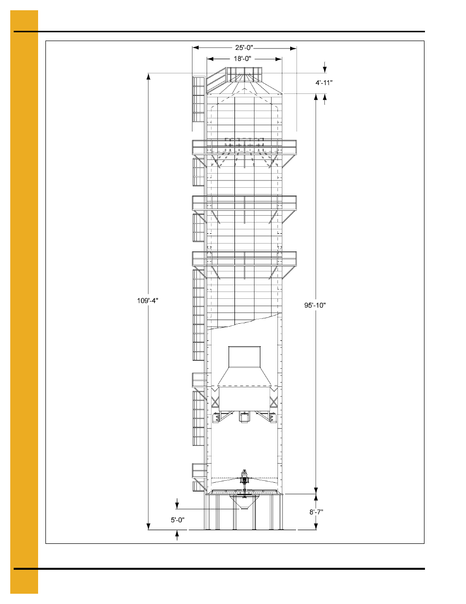 Grain Systems PNEG-707GSI User Manual | Page 312 / 446