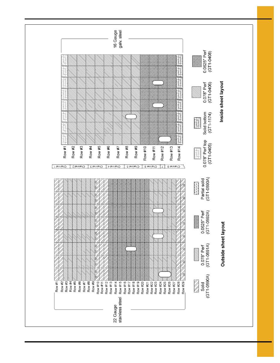 Grain Systems PNEG-707GSI User Manual | Page 313 / 446