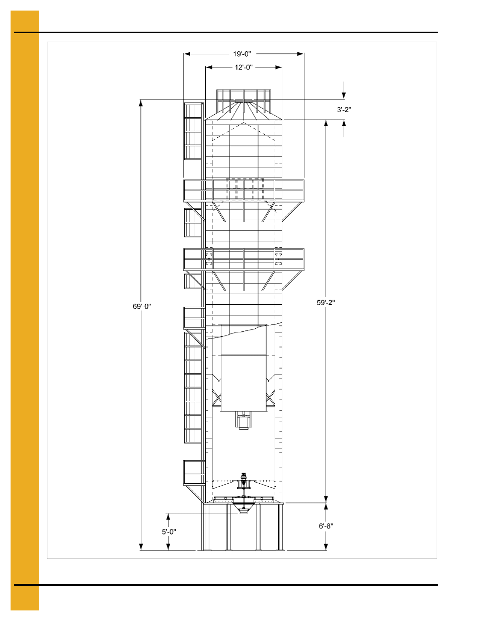 Grain Systems PNEG-707GSI User Manual | Page 326 / 446