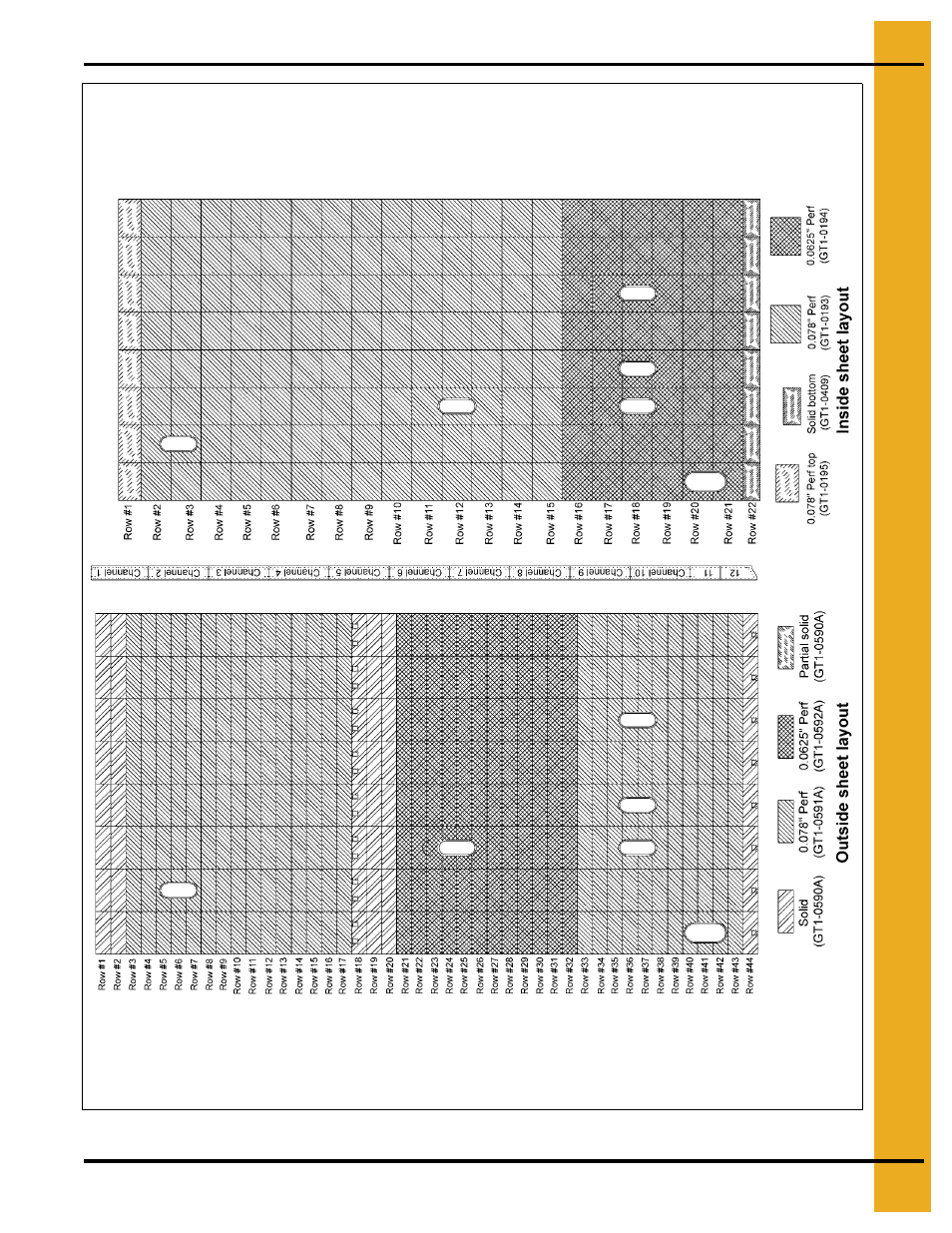 Grain Systems PNEG-707GSI User Manual | Page 327 / 446