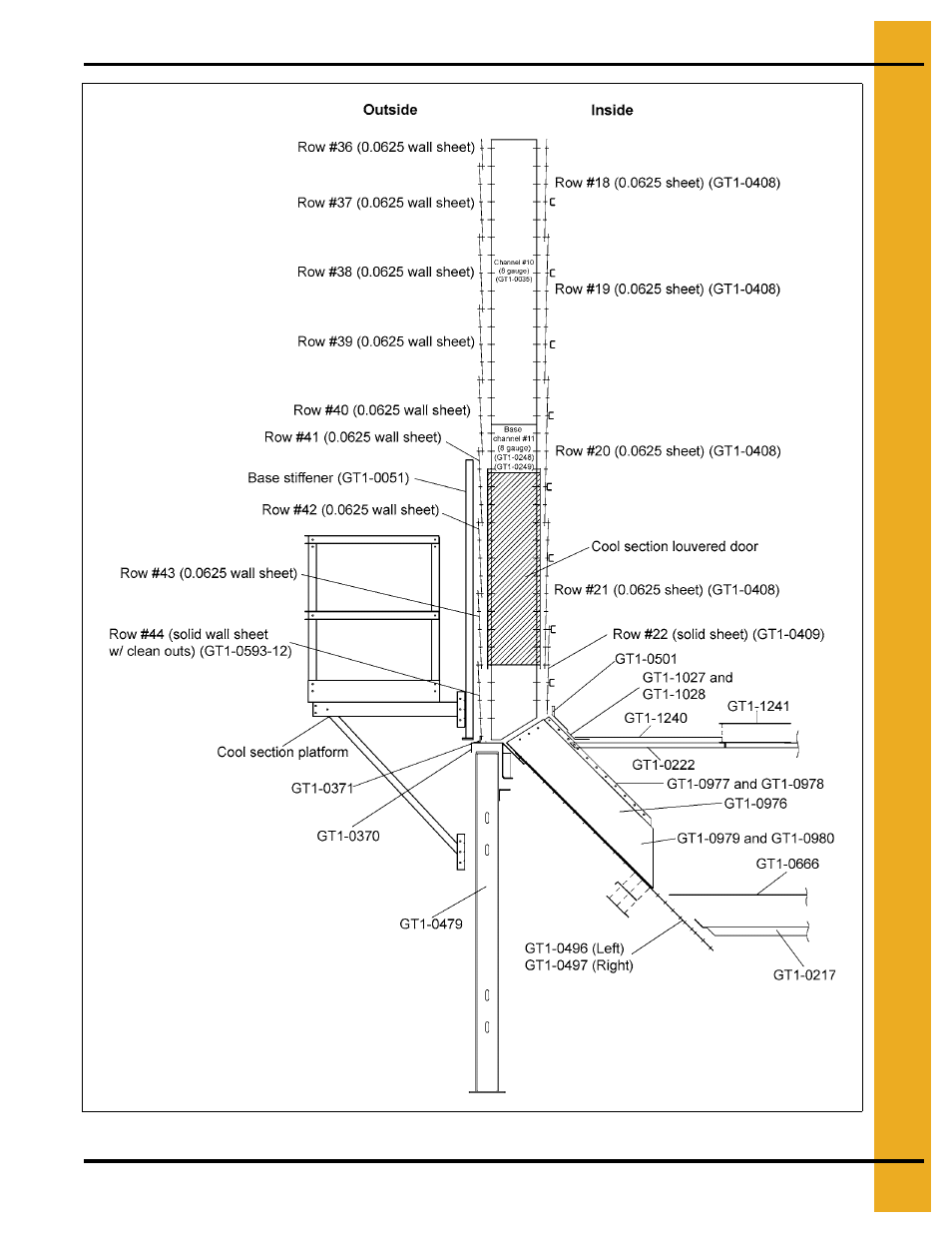 Grain Systems PNEG-707GSI User Manual | Page 337 / 446
