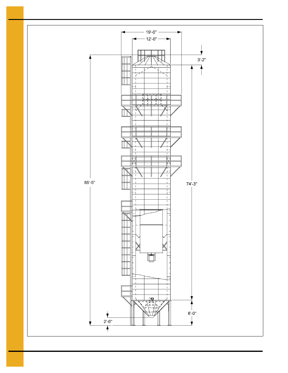 Grain Systems PNEG-707GSI User Manual | Page 338 / 446