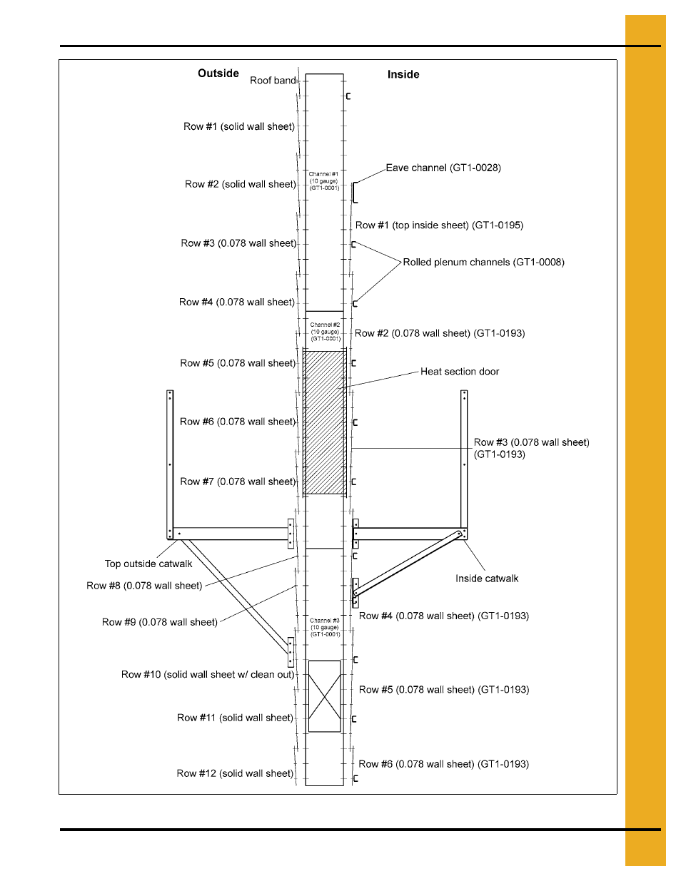 Grain Systems PNEG-707GSI User Manual | Page 339 / 446