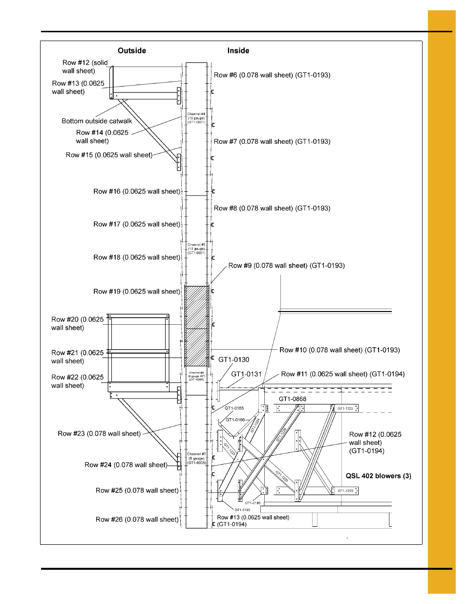 Grain Systems PNEG-707GSI User Manual | Page 341 / 446