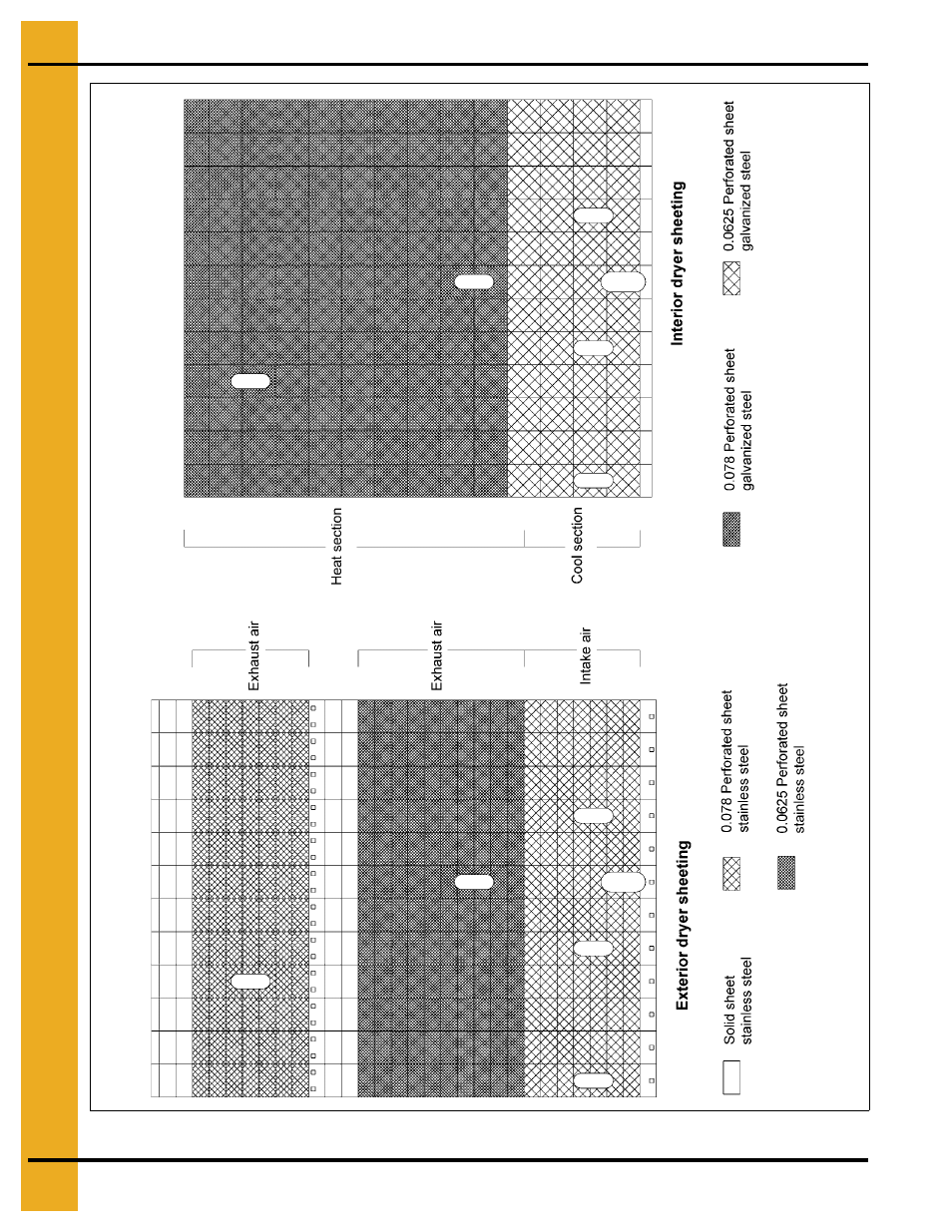 Grain Systems PNEG-707GSI User Manual | Page 344 / 446