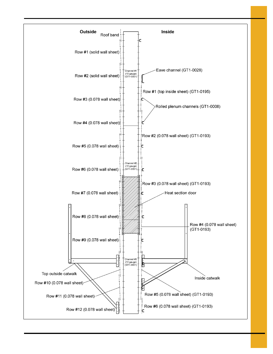 Grain Systems PNEG-707GSI User Manual | Page 345 / 446
