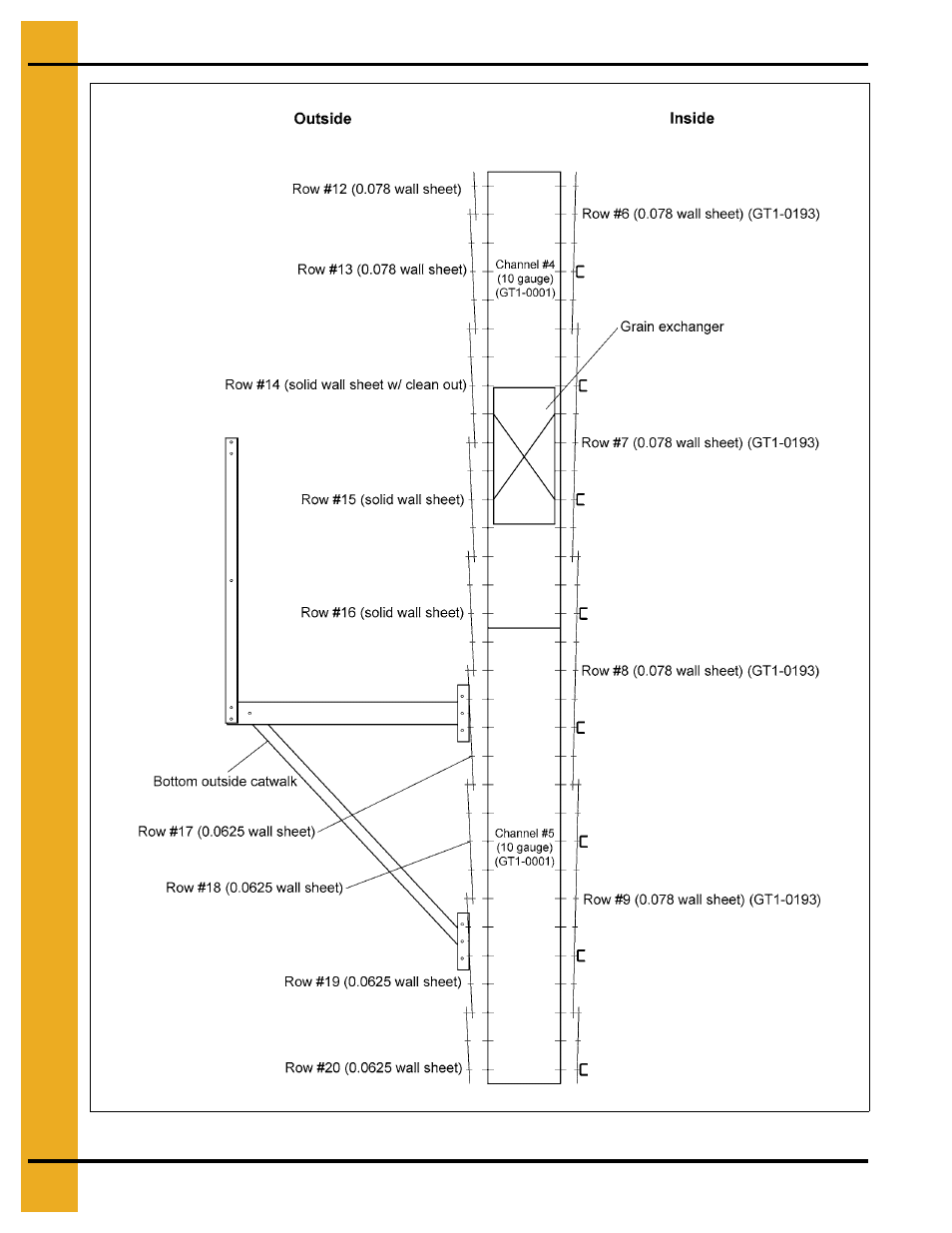 Grain Systems PNEG-707GSI User Manual | Page 346 / 446