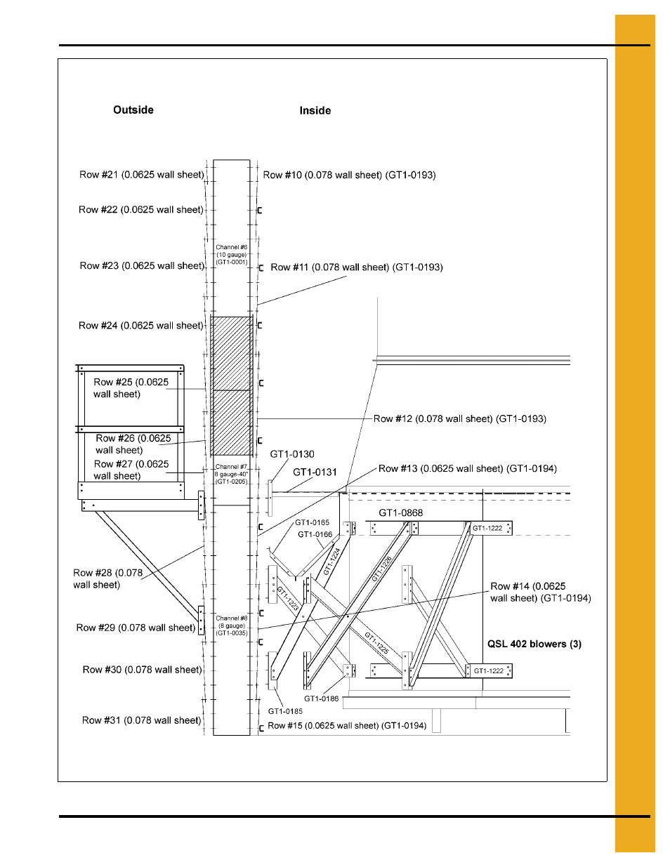 Grain Systems PNEG-707GSI User Manual | Page 347 / 446