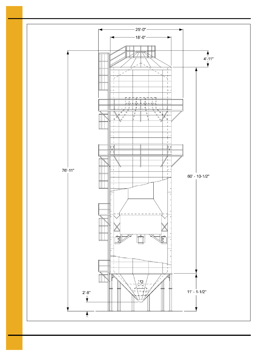 Grain Systems PNEG-707GSI User Manual | Page 348 / 446