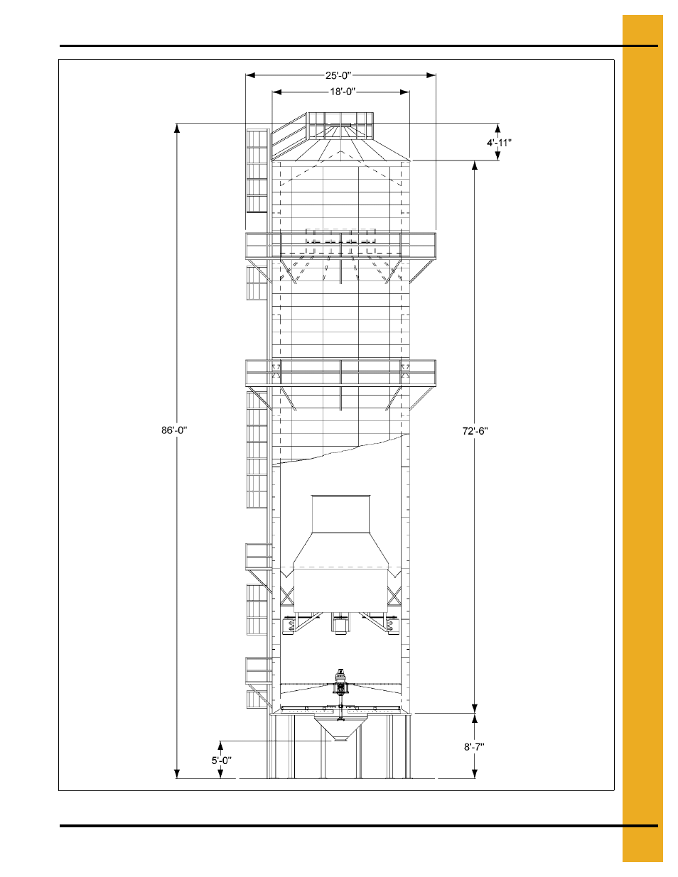 Grain Systems PNEG-707GSI User Manual | Page 349 / 446