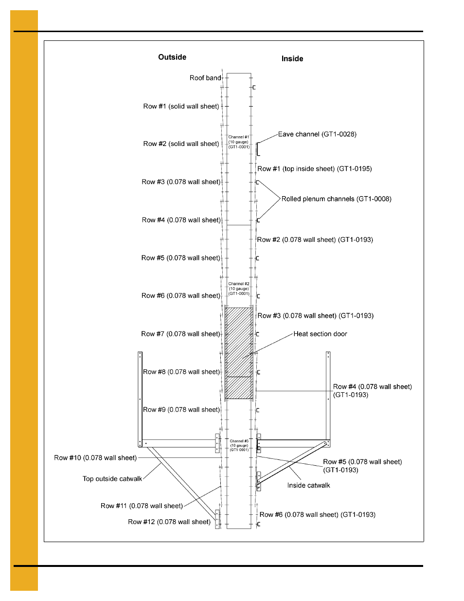 Grain Systems PNEG-707GSI User Manual | Page 350 / 446