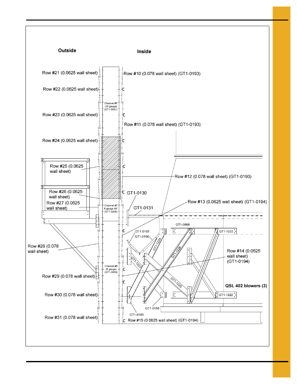 Grain Systems PNEG-707GSI User Manual | Page 353 / 446