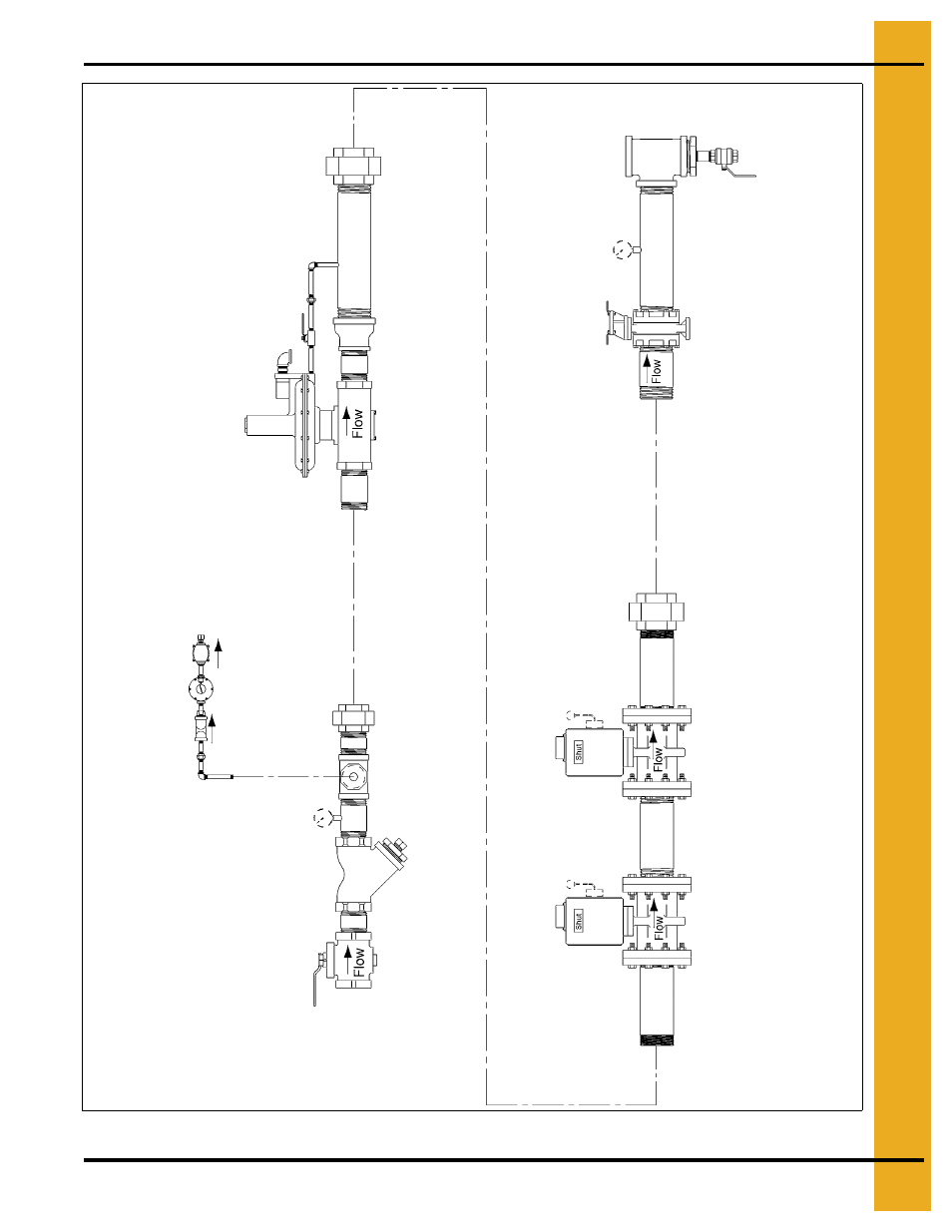 Grain Systems PNEG-707GSI User Manual | Page 355 / 446