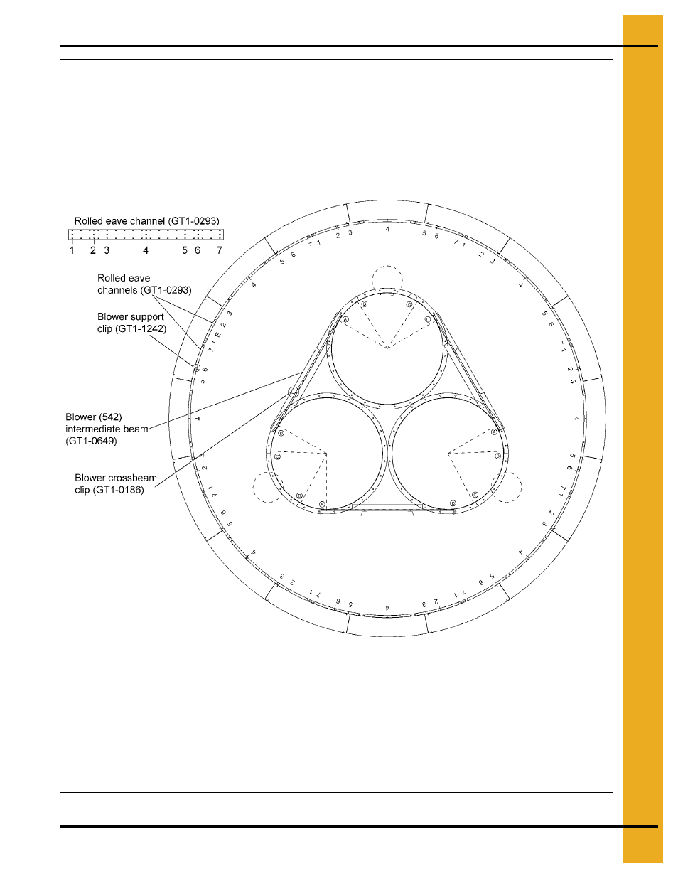 Grain Systems PNEG-707GSI User Manual | Page 357 / 446