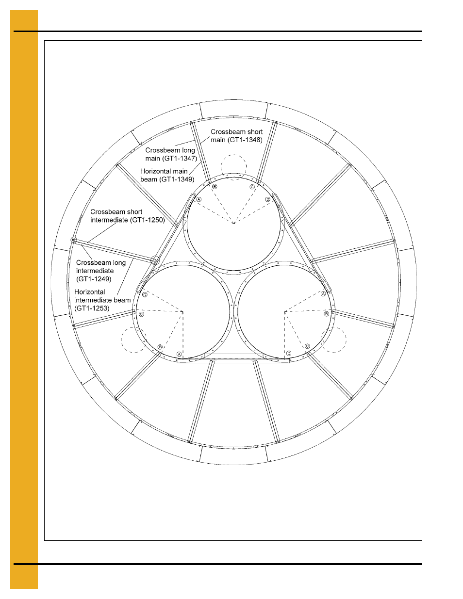Grain Systems PNEG-707GSI User Manual | Page 358 / 446