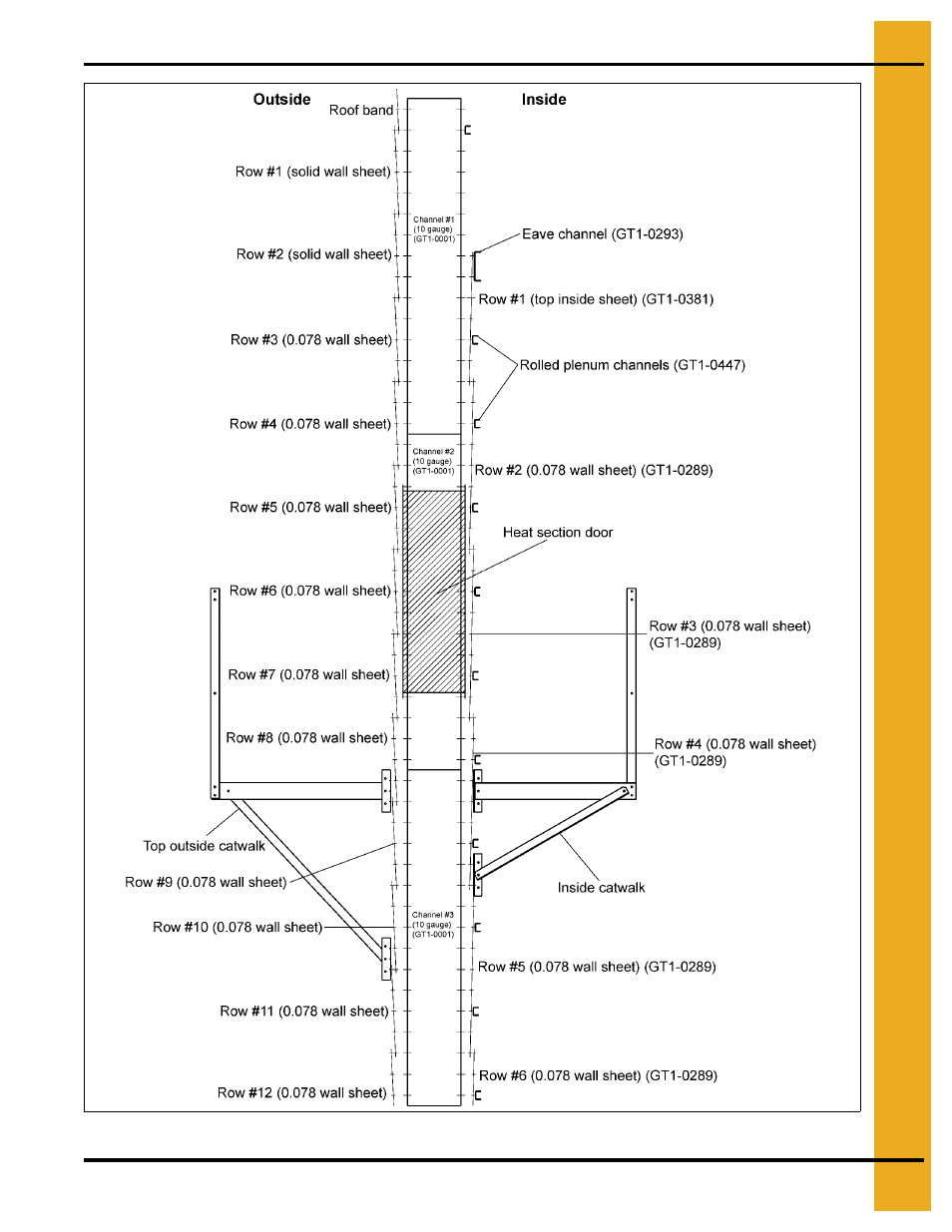 Grain Systems PNEG-707GSI User Manual | Page 359 / 446