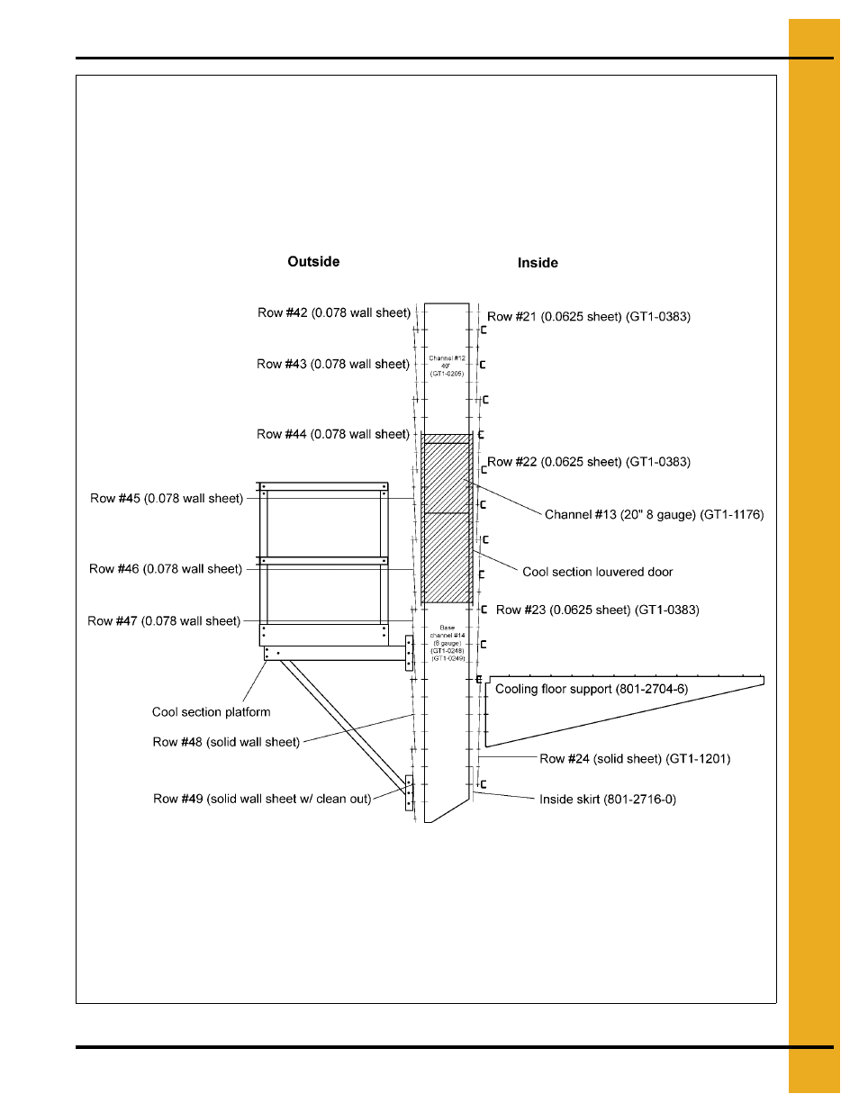 Grain Systems PNEG-707GSI User Manual | Page 363 / 446