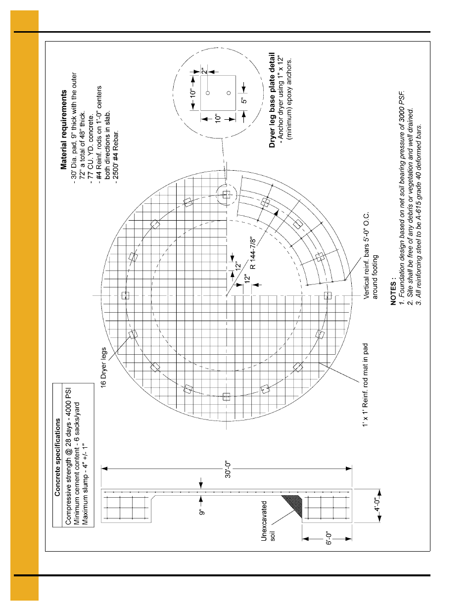 Grain Systems PNEG-707GSI User Manual | Page 366 / 446